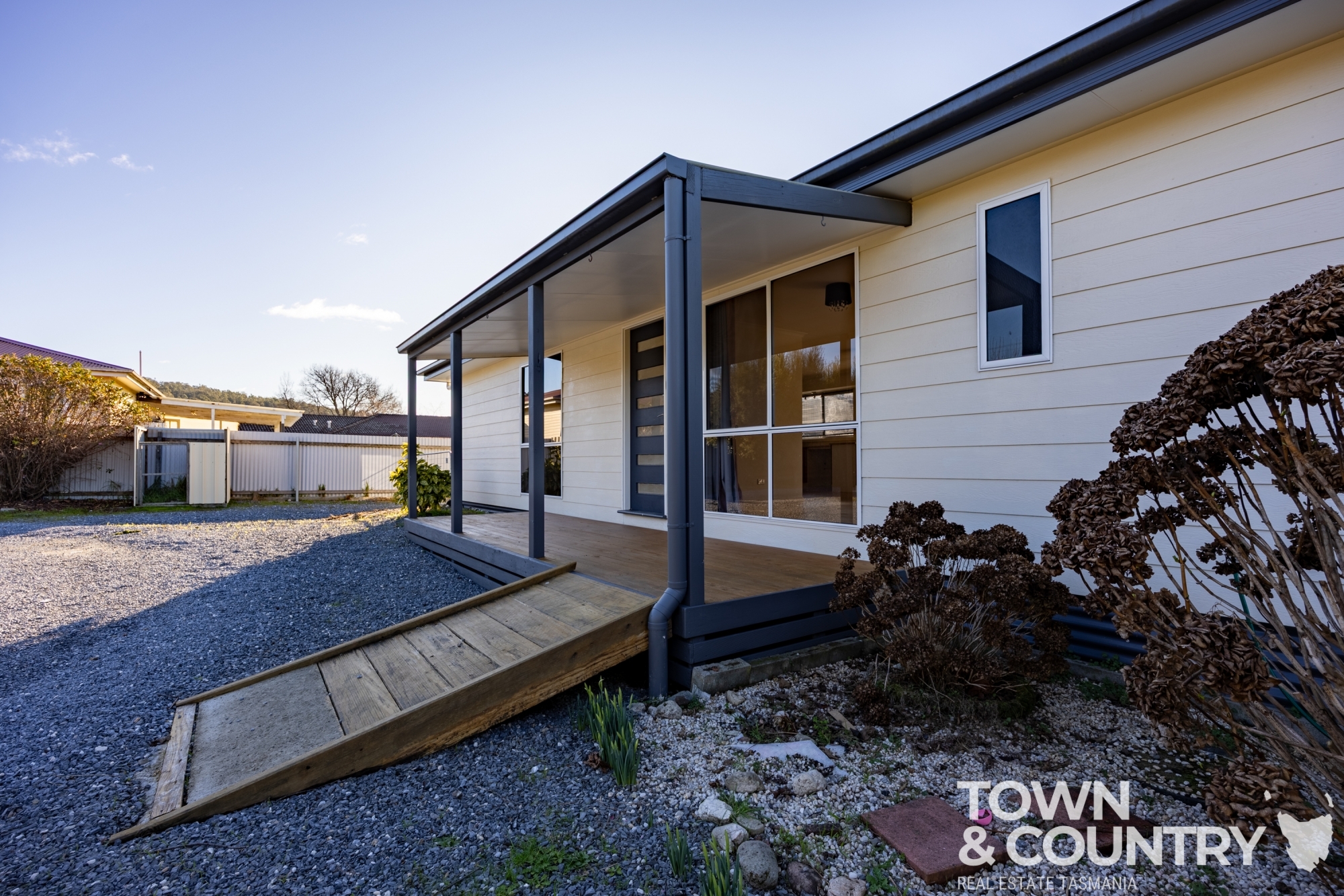 property pic