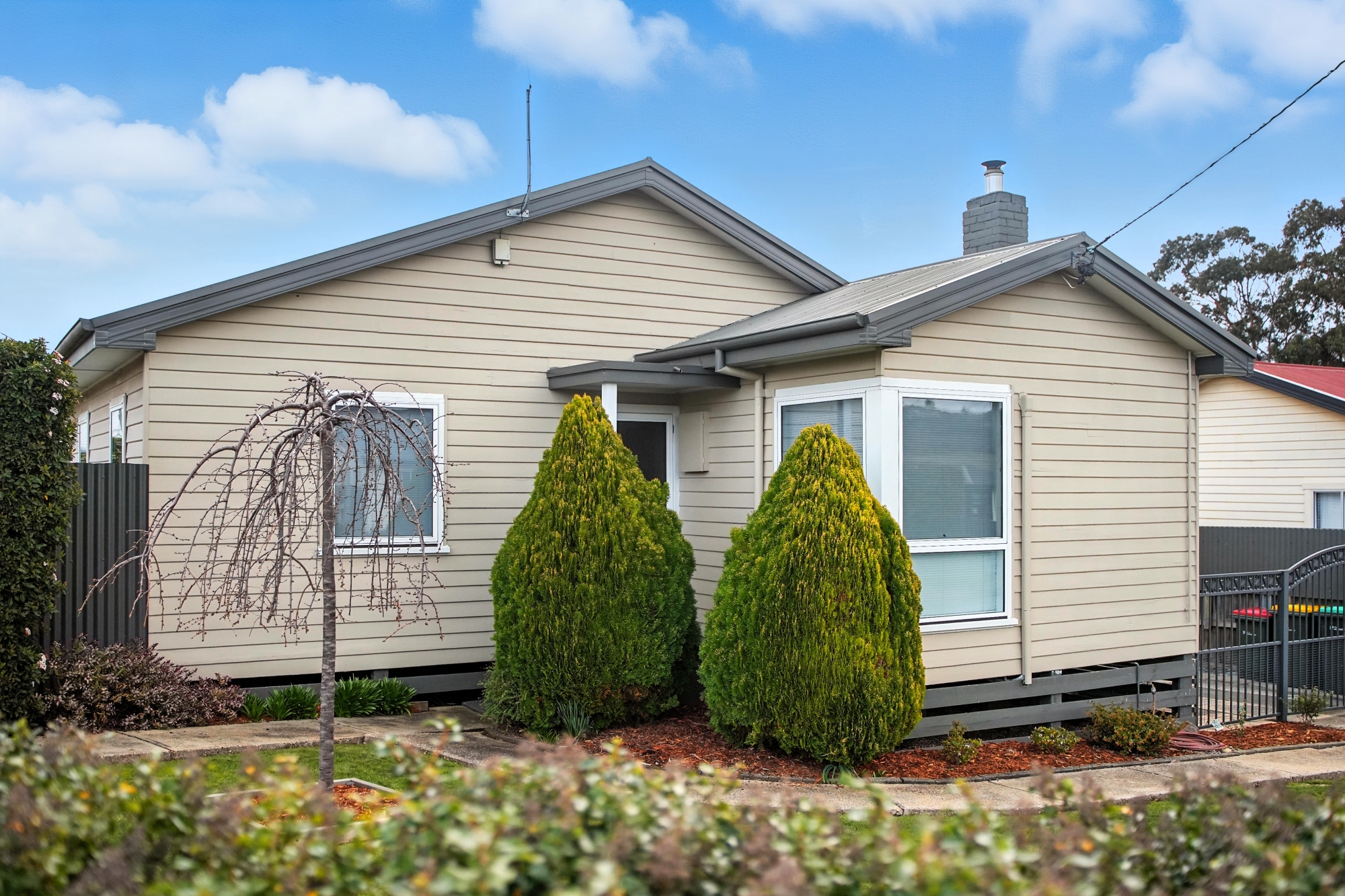 property pic