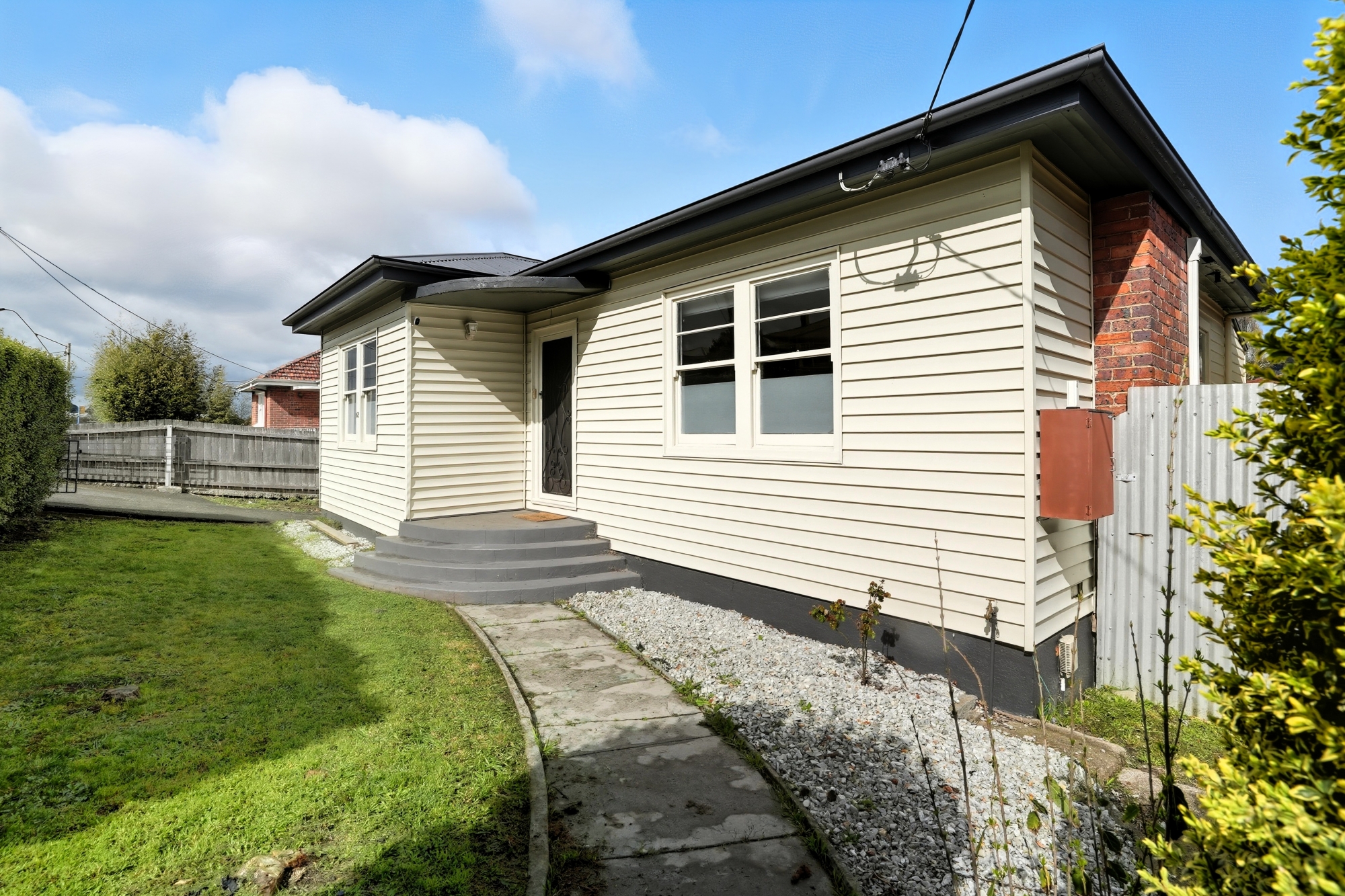 property pic
