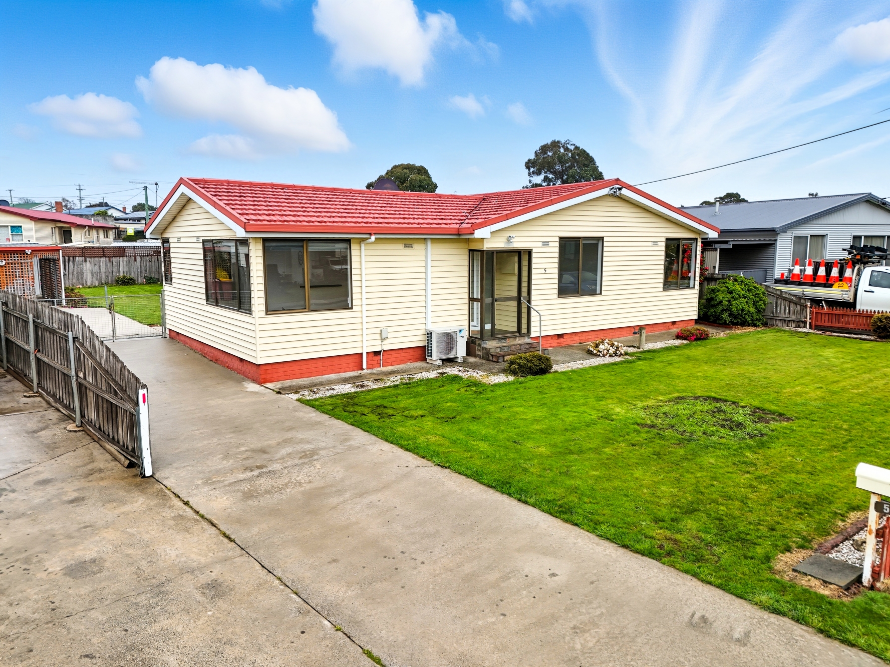 property pic