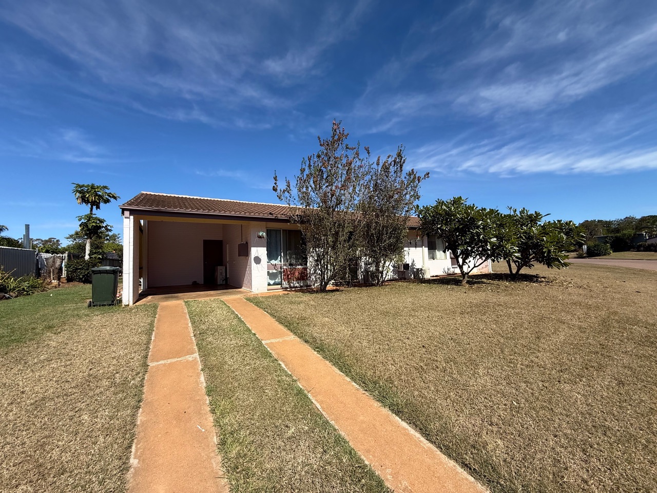 property pic