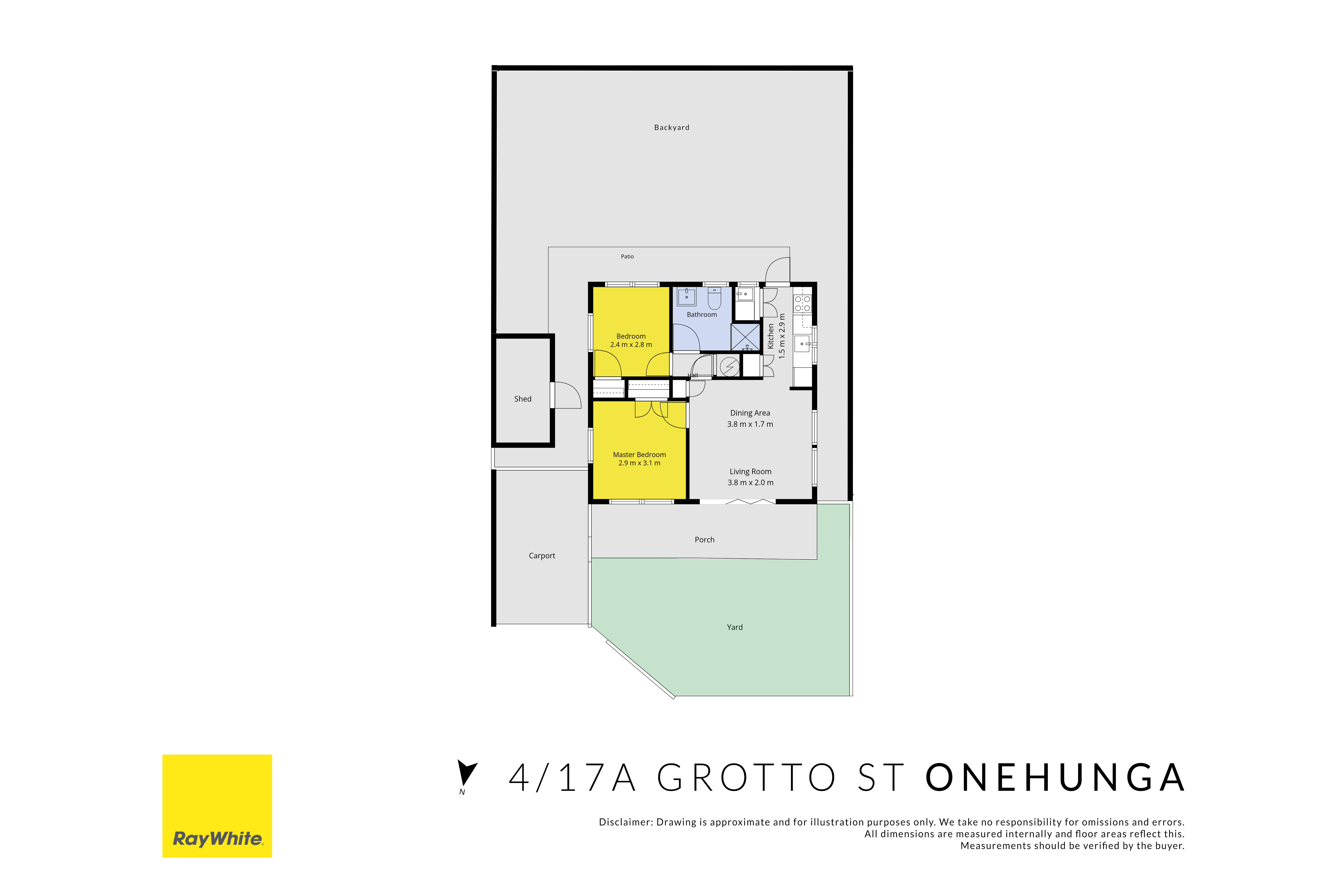 Open gallery
