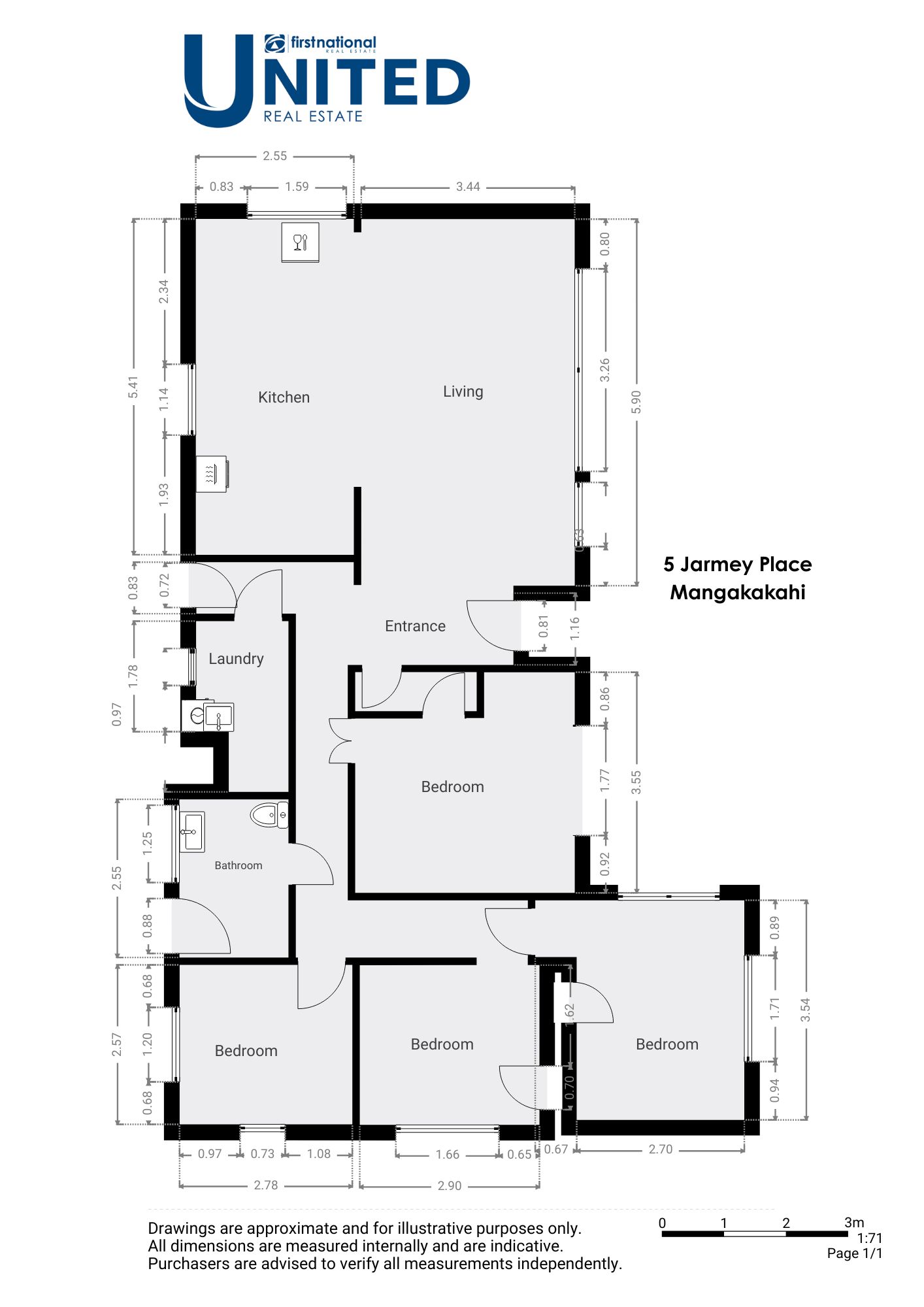Open gallery