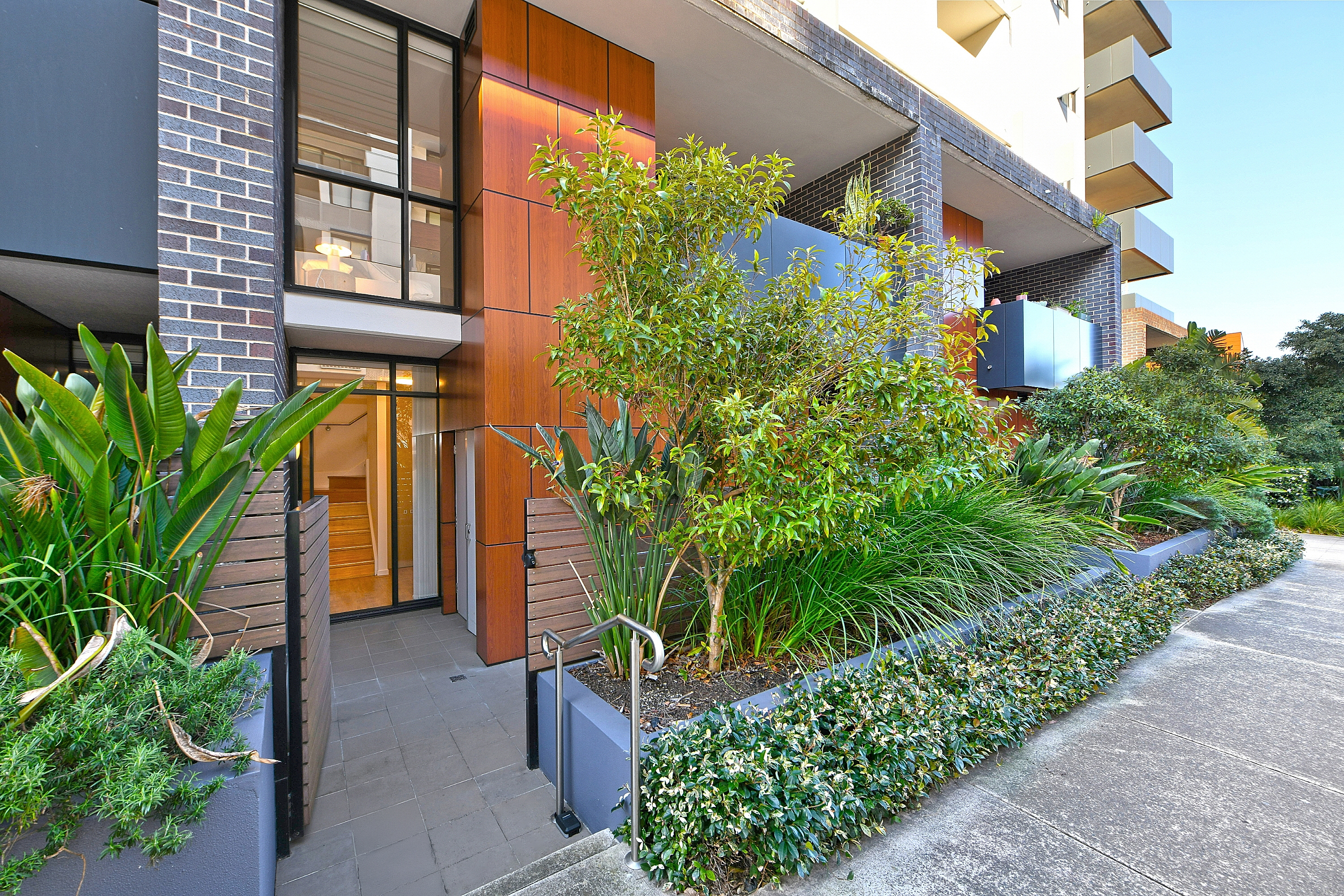 property pic