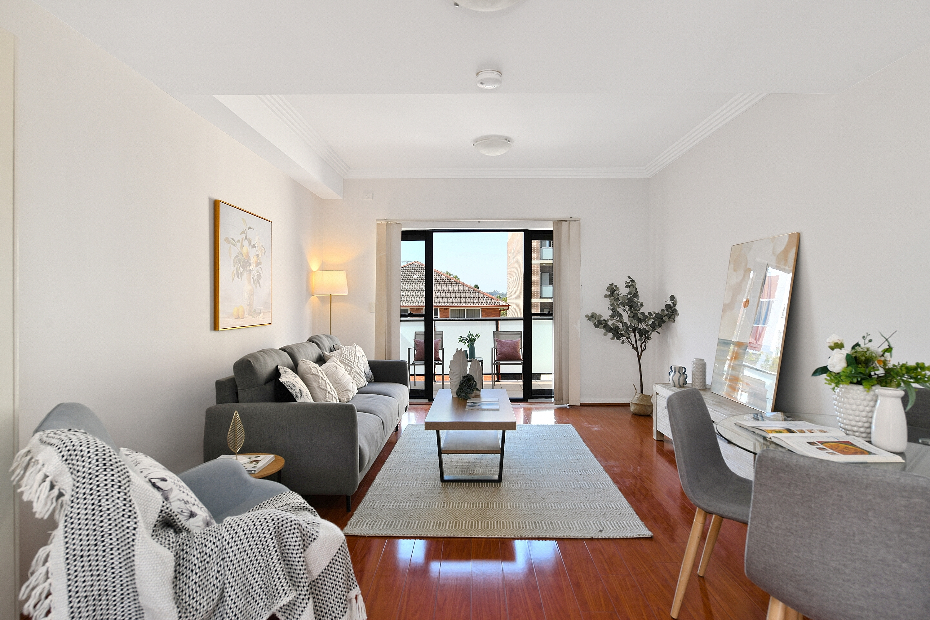 property pic