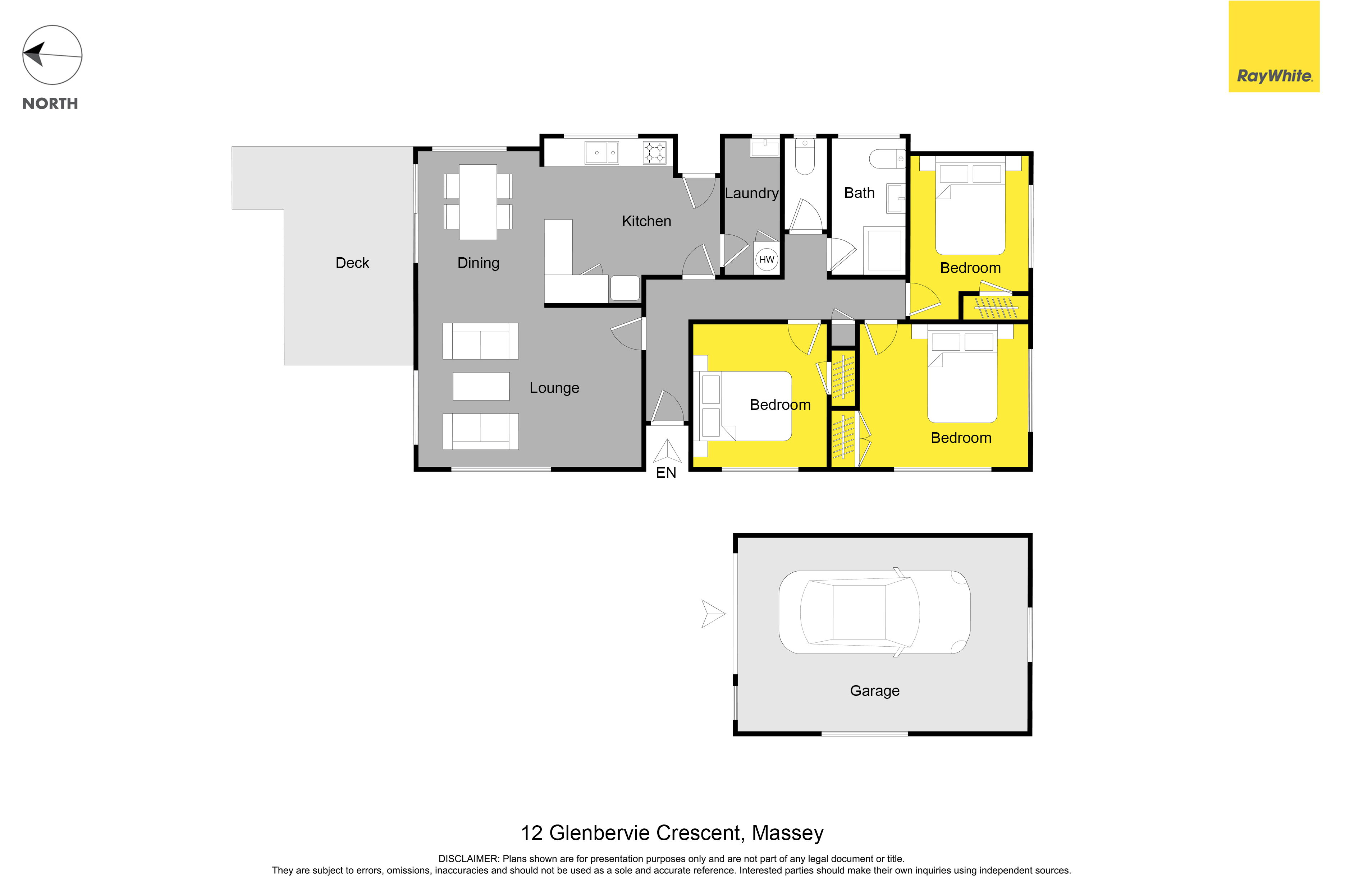 Open gallery