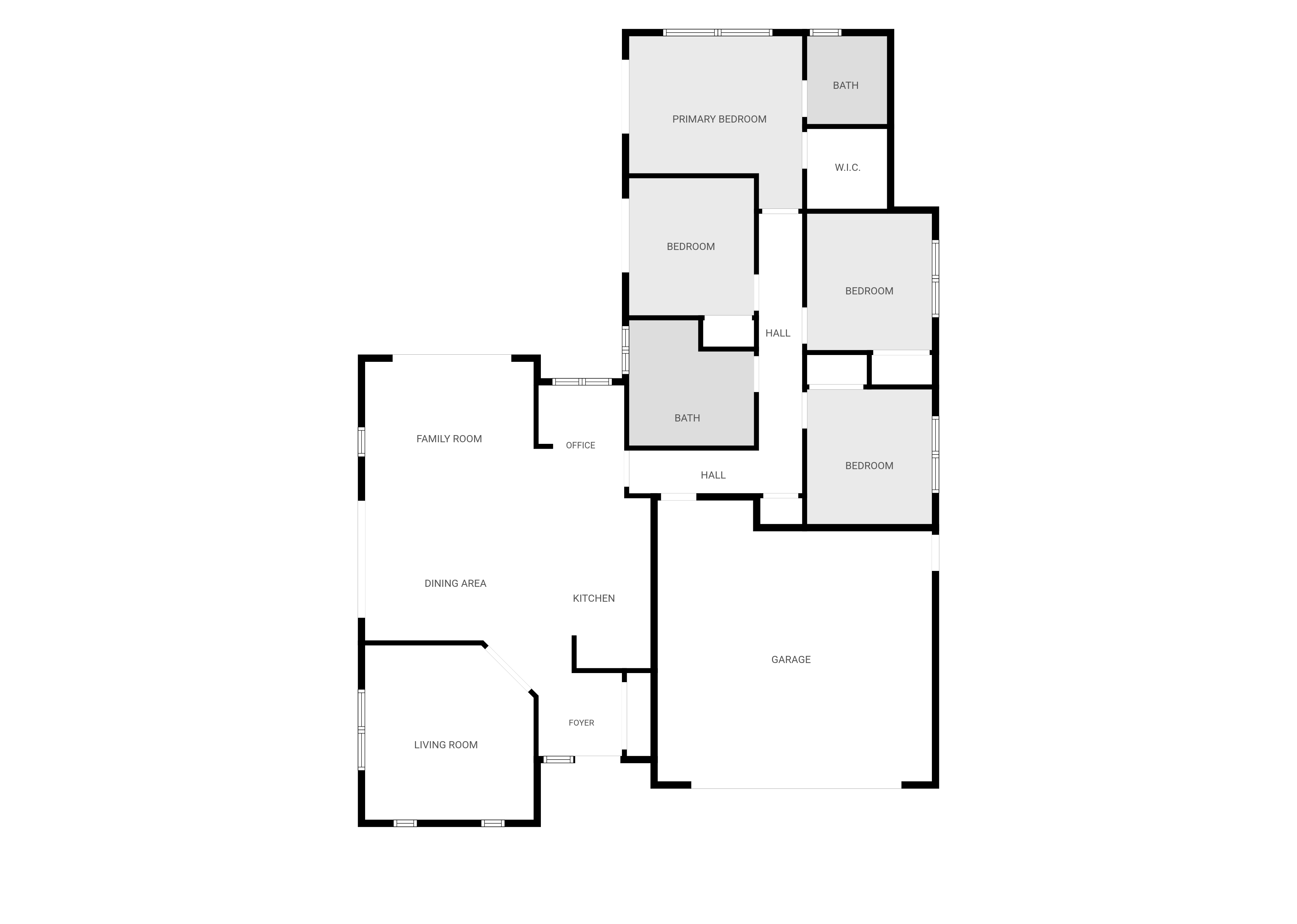 Open gallery