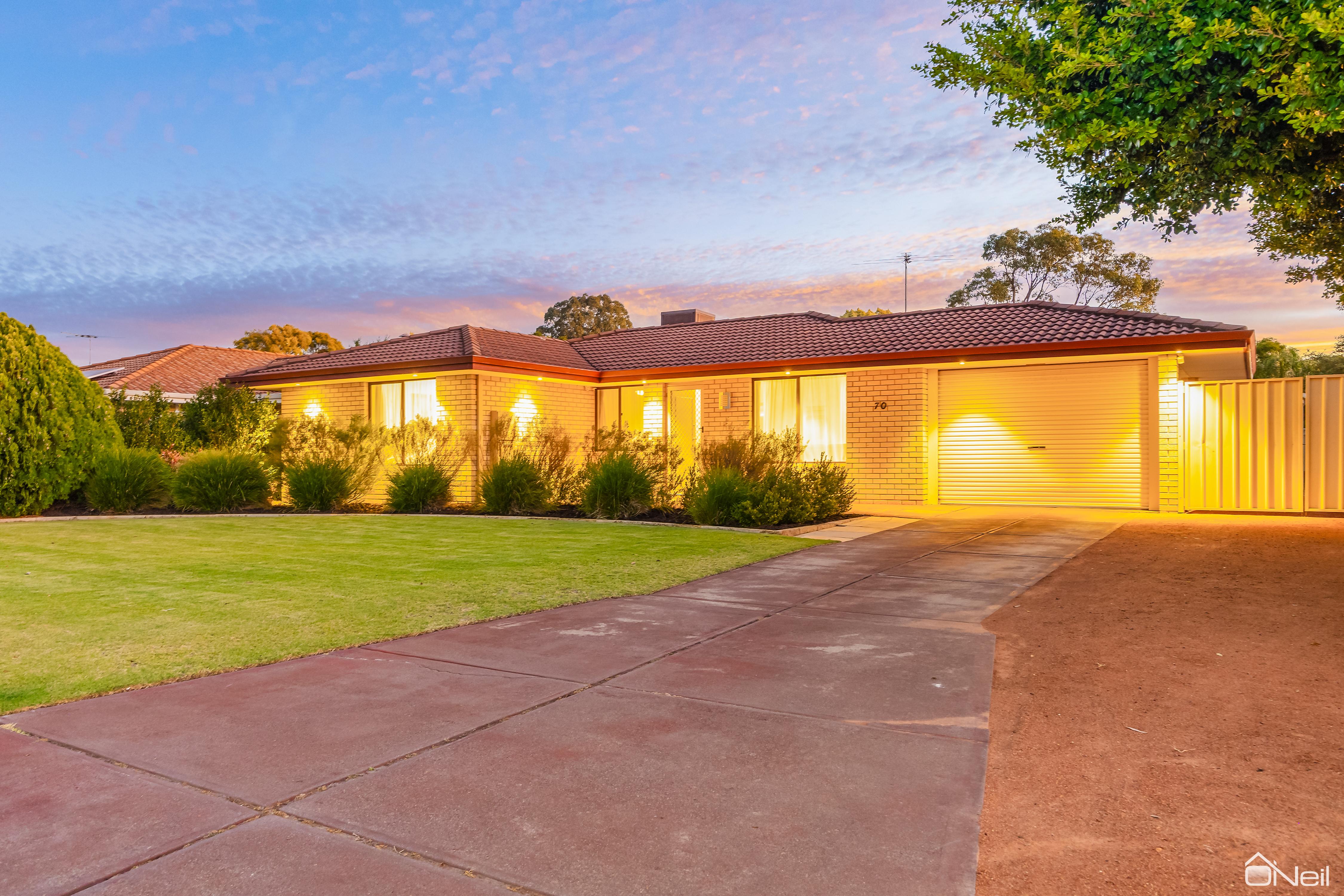 property pic