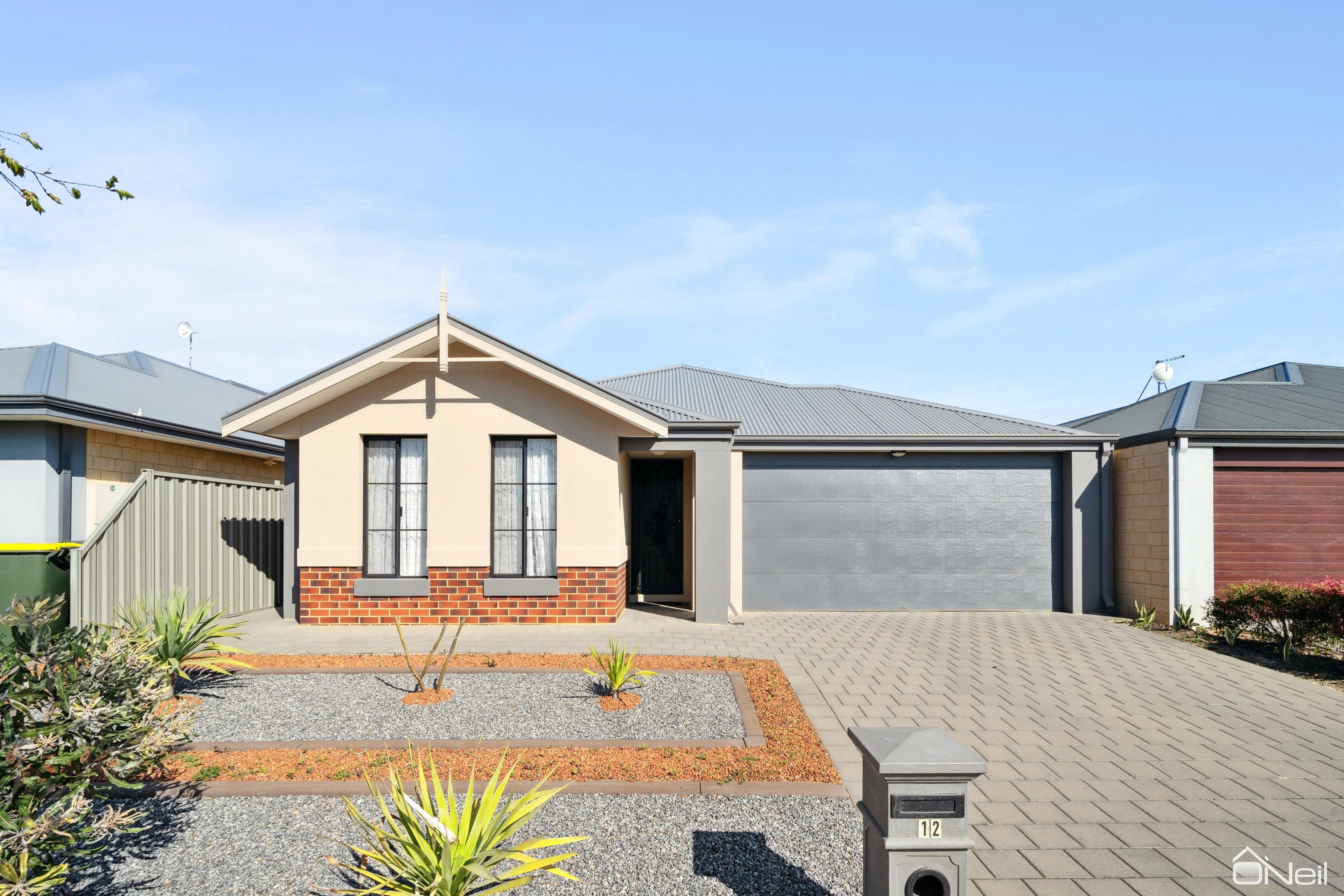 property pic