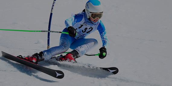 The Photo Shop Mt Buller