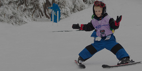 The Photo Shop Mt Buller