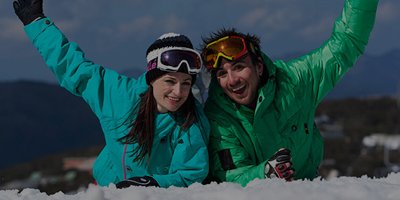 The Photo Shop Mt Buller