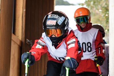 Scotch College JNR GS  – Gate Shots