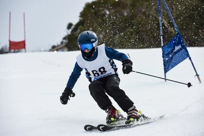 Scotch College SNR GS – Race Shots