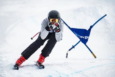 SCV Race Saturday 3rd August 219