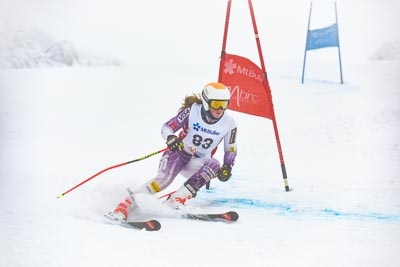 King of the Mountain U16 – Race Shots