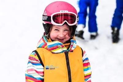 Magic Forest, Morning