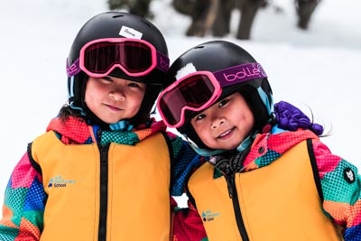 Bunyips – Magic Forest, Morning