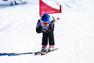 KOM U10/U12 SKIER CROSS & SNOWBOARD Album 2
