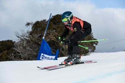 Division 3 Boys Ski Cross – Bibs 571 – 689