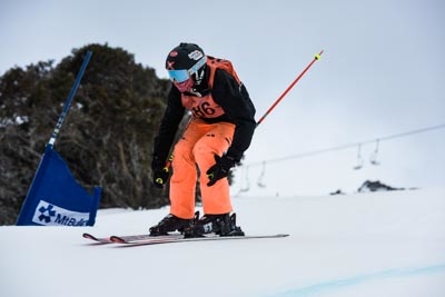 Division 3 Boys Ski Cross – Bibs 670 – 826