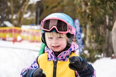 Magic Forest, Morning