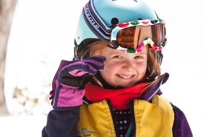 Magic Forest (Bunyips) Morning