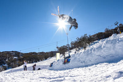 ABOM Youth Boys Qualifications