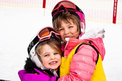 Magic Forest (bunyips) Morning