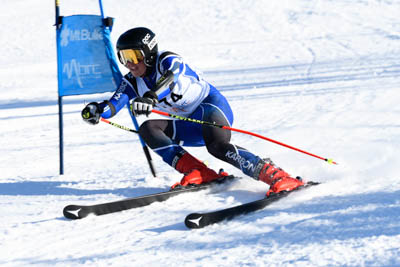 Karbon Buller Cup Under 16, Juniors & Masters