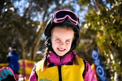 Magic Forest, Morning