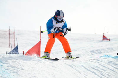 Jewish Interschools Div 4, 5, 6 + Snowboard