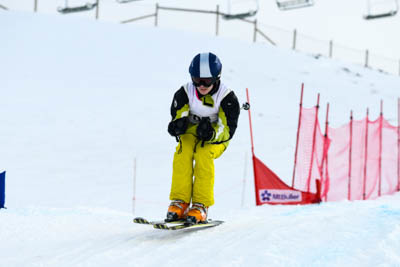 Jewish Interschools Div 1,2, 3