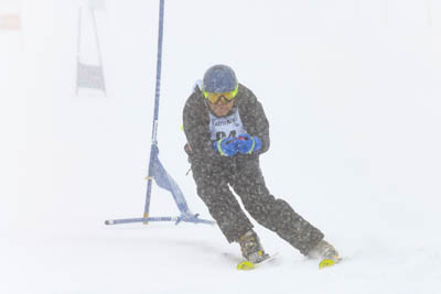 SCV Saturday 10th August 2019