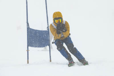 Navy Saturday 10th August 2019