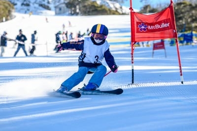 Jewish Interschools Div 4,5,6 + Snowboard