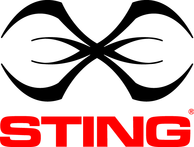 Sting Logo