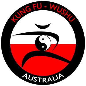 Kung Fu Wushu Australia