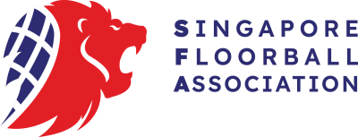 Singapore Floorball