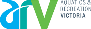 Aquatics & Recreation Victoria