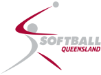 Softball Queensland