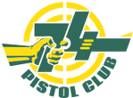 74 Pistol Club