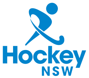 Hockey NSW