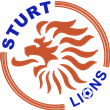 Sturt Lions Football Club