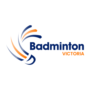 Badminton Victoria