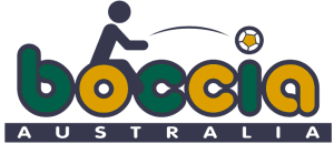 Boccia Australia