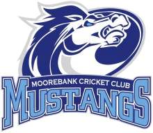 Moorebank Cricket Club