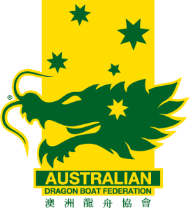 Australian Dragon Boat Federation