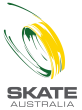 Skate Australia