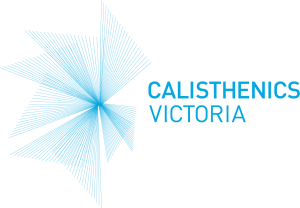 Calisthenics Victoria
